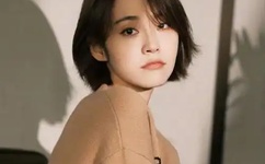 没带罩子让他c了一节课作文在